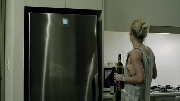 Sedir Çocukları fotoğrafı