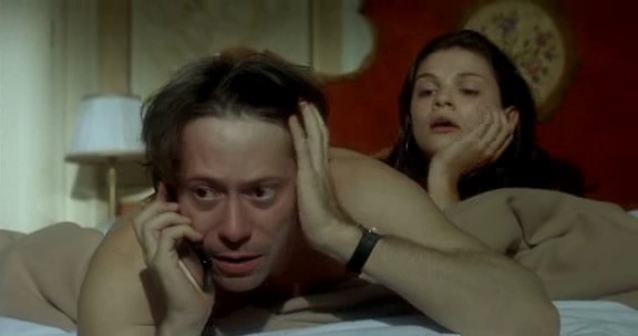 Kocaman Bir Ev Fotoğrafı