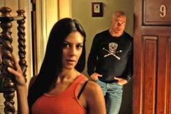 End Game fotoğrafı