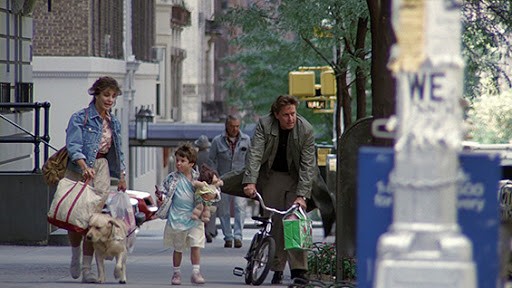 Öldüren Cazibe Fotoğrafı