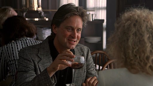 Öldüren Cazibe Fotoğrafı