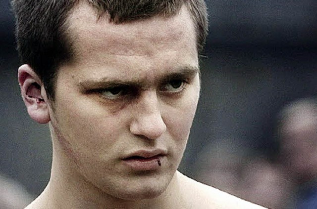 Şeytan Adasının Kralı Fotoğrafı