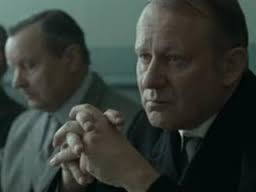 Şeytan Adasının Kralı Fotoğrafı