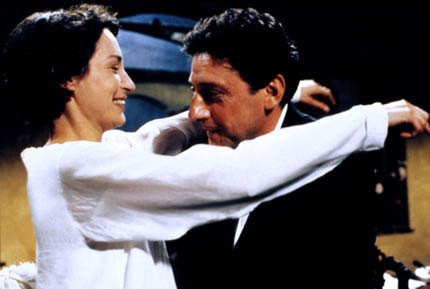 Bil Bakalım fotoğrafı