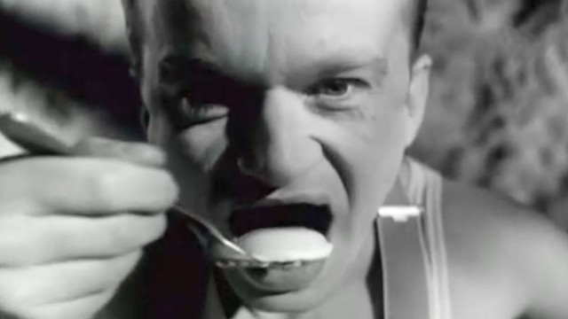 Foutaises fotoğrafı