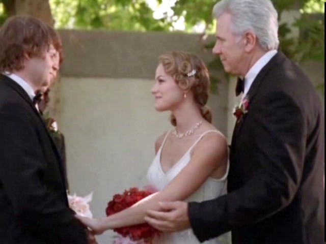 Hepimiz Evleniyoruz Fotoğrafı