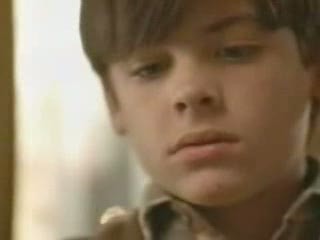 A Call To Remember Fotoğrafı