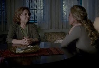 Signo Da Cidade, O/the Sign Of The City Fotoğrafı