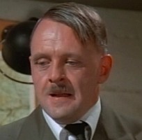 The Bunker fotoğrafı