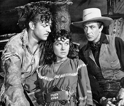 Giubbe Rosse fotoğrafı