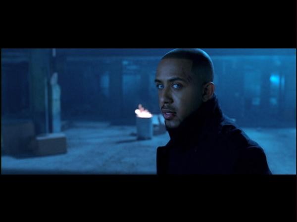 Boogie Town fotoğrafı