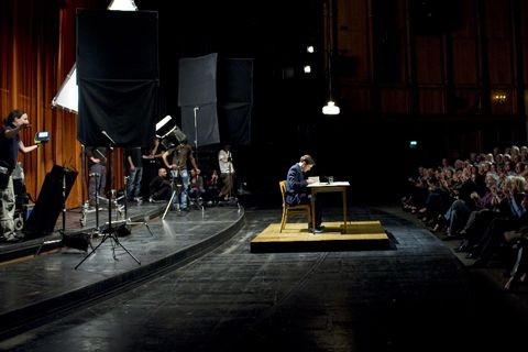 Lila, Lila Fotoğrafı