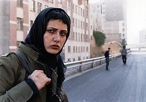 Mahiha Ashegh Mishavand Fotoğrafı