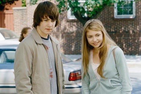 Underdogs fotoğrafı