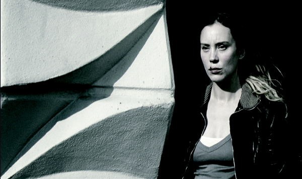 Long Shadows Fotoğrafı