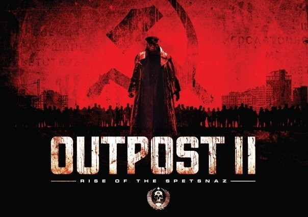 Sığınak 2 Fotoğrafı