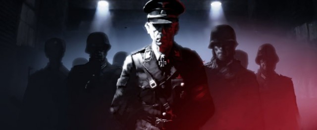 Sığınak 2 Fotoğrafı