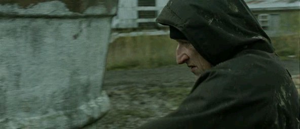 The Reeds Fotoğrafı