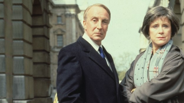 The Gravy Train Fotoğrafı