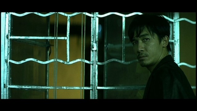 Kirli İşler Fotoğrafı