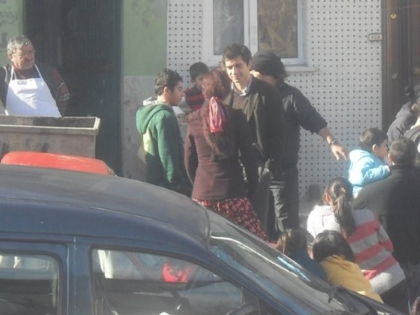 Gönülçelen Fotoğrafı