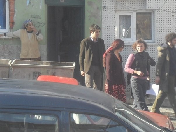 Gönülçelen Fotoğrafı