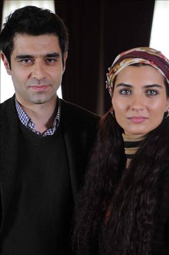 Gönülçelen Fotoğrafı