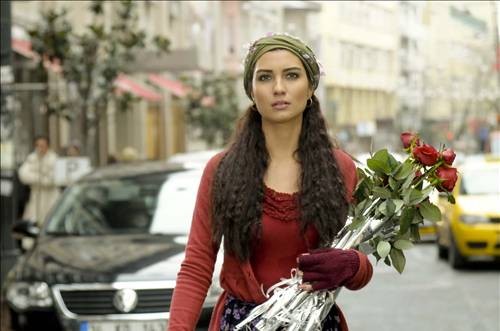 Gönülçelen Fotoğrafı