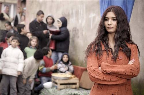 Gönülçelen Fotoğrafı