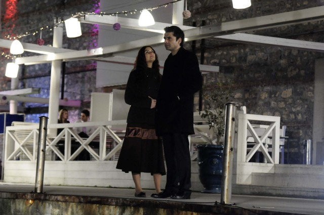 Gönülçelen Fotoğrafı