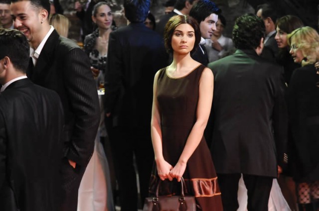 Gönülçelen Fotoğrafı