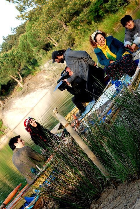 Gönülçelen Fotoğrafı