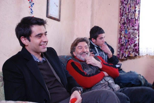 Gönülçelen Fotoğrafı