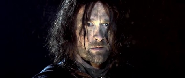 Born Of Hope fotoğrafı