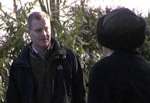 Brutal ıncasso fotoğrafı