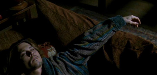 Gizli Pencere Fotoğrafı