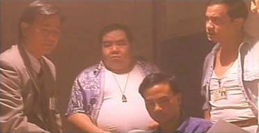 Gou Yeung Yi Sang Fotoğrafı