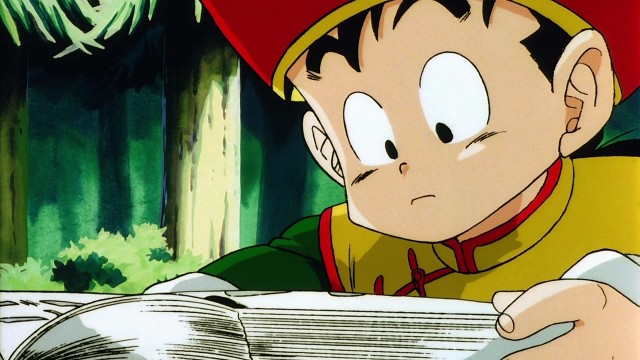 Dead Zone Fotoğrafı