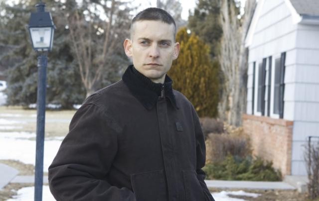 Kardeşler fotoğrafı