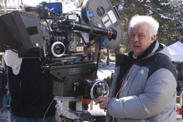 Kardeşler fotoğrafı