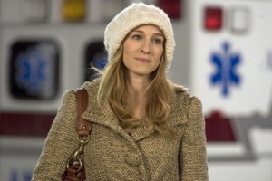 Aşkın Yaşı Yok fotoğrafı