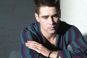 Dünyanın Sonundaki Ev Fotoğrafı