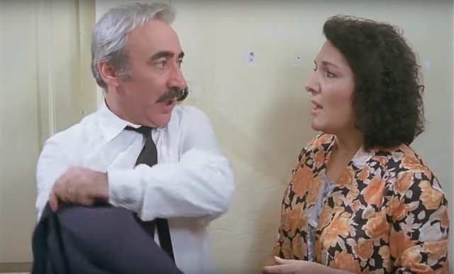 Milyarder Fotoğrafı