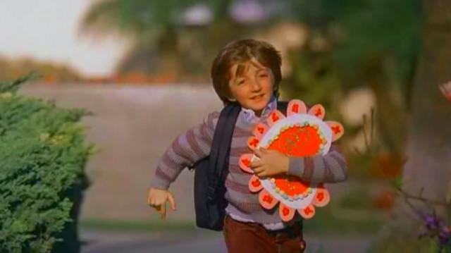 Seksi & Çılgın Fotoğrafı