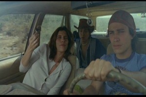 Ananı Da! Fotoğrafı