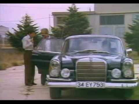 Banker Bilo Fotoğrafı