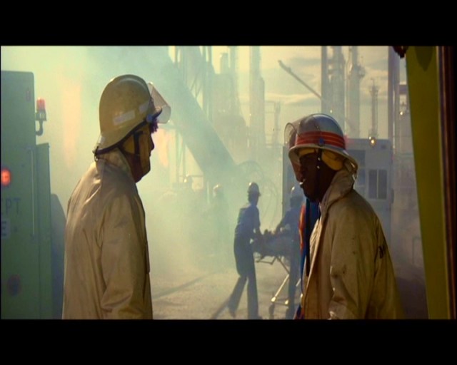 Superman 3 fotoğrafı