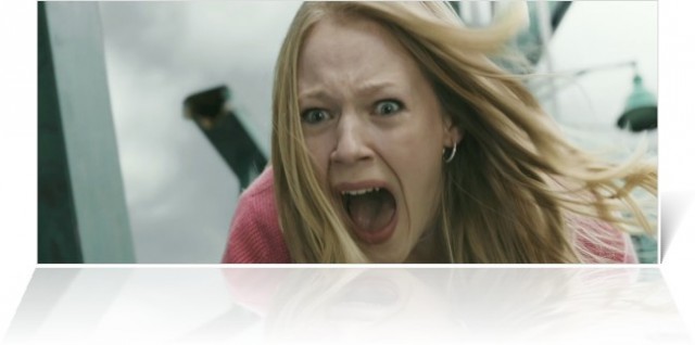 Son Durak 5 Fotoğrafı