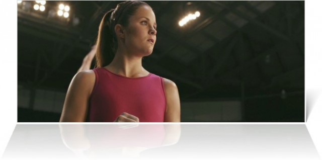 Son Durak 5 Fotoğrafı