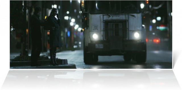 Son Durak 5 Fotoğrafı